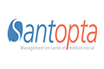 Santopta