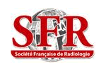 SFR