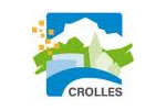 Crolles