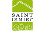 Saint Ismier