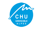 CHU Grenoble Alpes