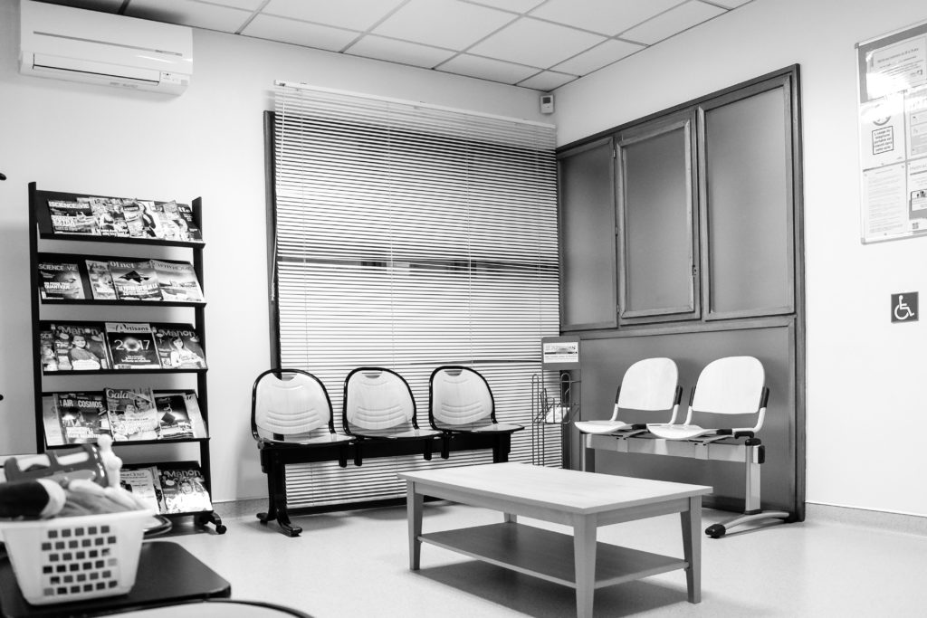Cabinet Radiologie Chambery cabinet radiologie chambery Cabinet Radiologie Chambery cabinet radiologie chambery