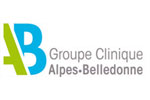 Groupe clinique Alpes-Belledonne