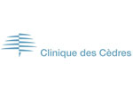 Clinique des Cèdres