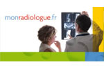 Mon radiologue.fr