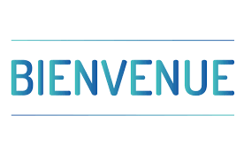 Bienvenue à nos trois nouvelles médecins radiologues