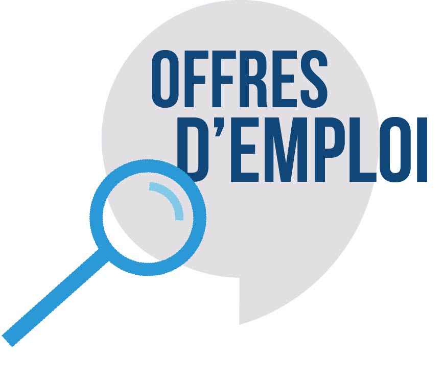 Offre d’emploi manipulateur (trice) en électroradiologie