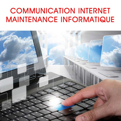 Interruption programmée du serveur de diffusion des résultats d’examen le 22/02 en soirée