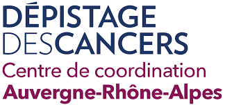 Dépistage des cancers